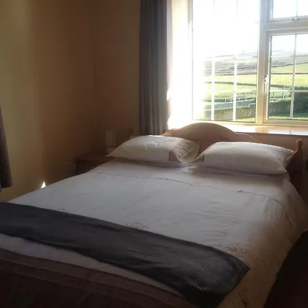 Erris Head House Belmullet